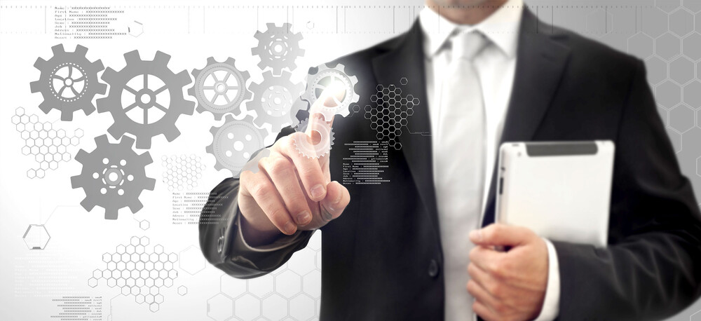 Nos missions de conseil et de gestion